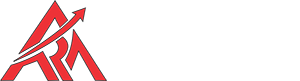 ARM Enterprises